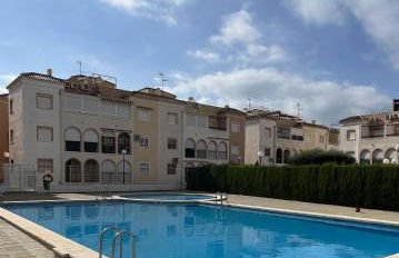 Torrevieja 2 bedrooms Appartment - Foto 7