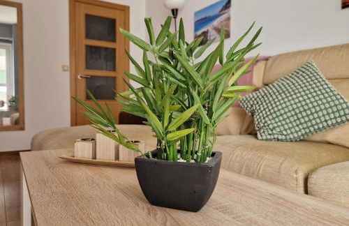 Apartamento Playa Bouzas - Vigo - Parking free - Foto 31