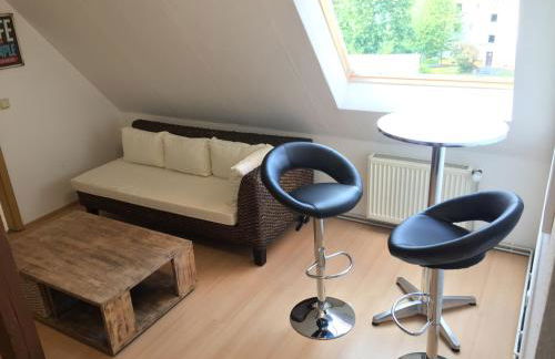 Apartments Markus & Annika (über 2 Etagen) - Foto 34