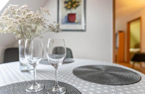 Ferienwohnung Weise - Foto 19