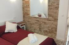 El Palacete de Cuevas - Foto 35