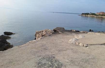 Apartman Ksenija - Photo 10