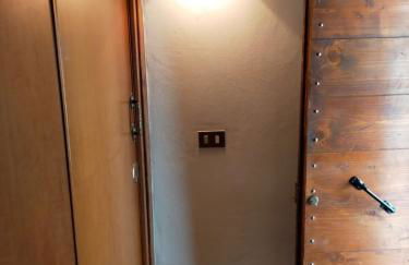 Monolocali Tra Rieti e Terminillo e lago del Salto - Foto 19