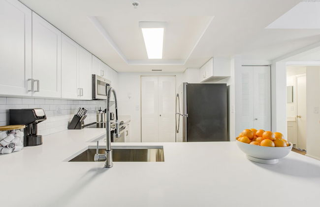 Tucker At Palm Trace Landings Fort Lauderdale - Foto 20