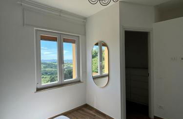 COZY ALBA apartment - Foto 7