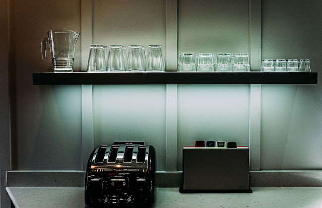 Laythams Holiday Lets Retreat - Foto 64