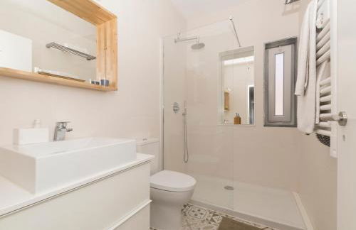 OrangeTreeHouses - Foto 11