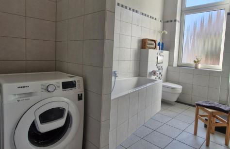 Ferienwohnung Mit Herz - Foto 20