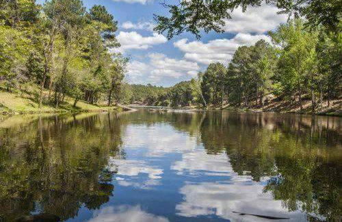 Tres Cruces Apartment - Photo 11