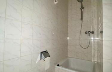 Work&Travel WE62 - Parkplatz, Netflix, Internet für 3 Gäste - Photo 13