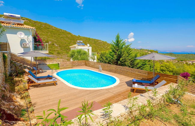 Keri Dream - Foto 30