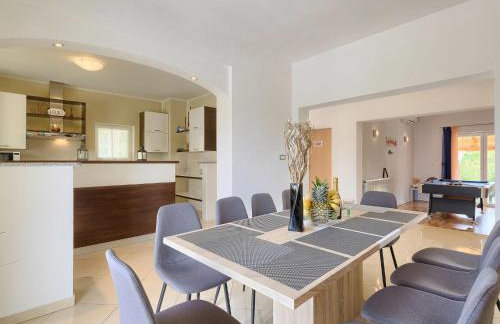 Holiday Home Melian by Interhome - Foto 15