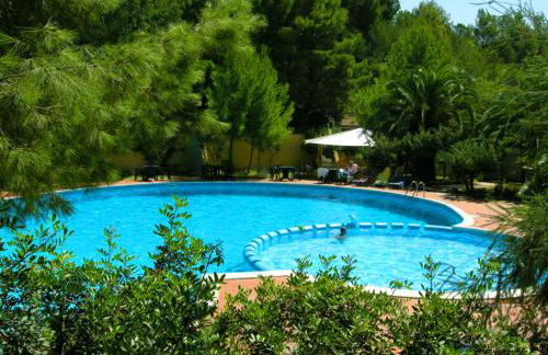 Abbaechelu - Foto 35