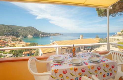 Giglio Viola - Foto 1