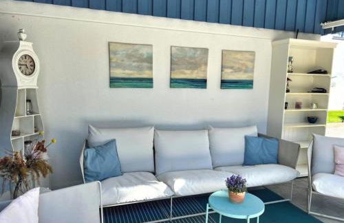 Charming, cozy house near Munich - Foto 4