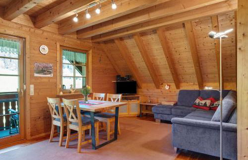 Geigerseppleshof - Foto 53