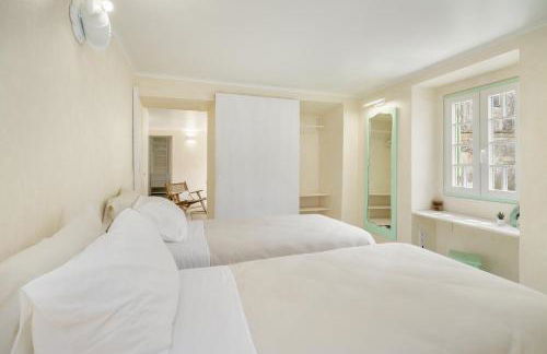 Gardenland House Leiria - Photo 6