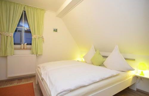 Gruppenferienhaus im Sauerland - Foto 24