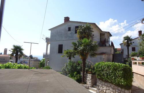 Apartments Matuč - Foto 25