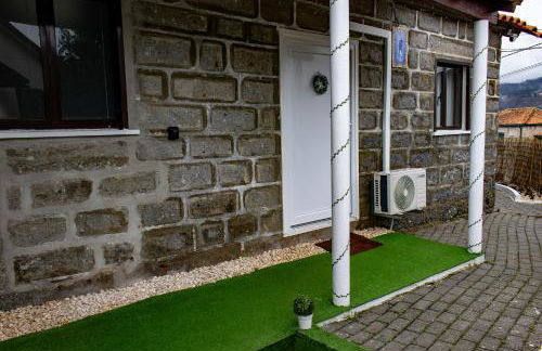 Estadia dos Sonhos - Foto 56