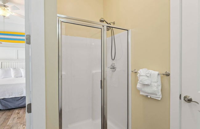 Lighthouse - Foto 27