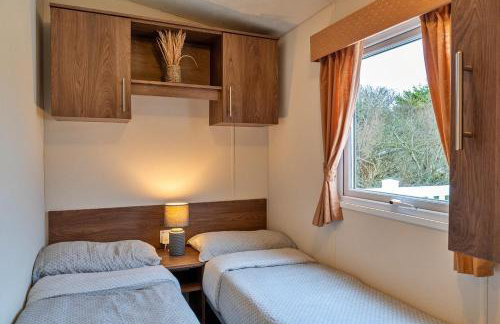 Finest Retreats - Phoenix Retreat - Foto 17