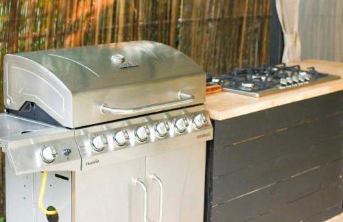 Expansive Victorian close to Saratoga Springs and Lake George - Foto 33