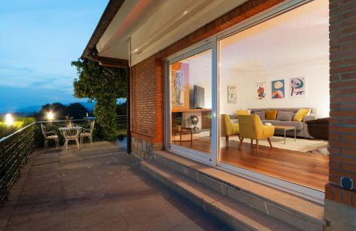 Villa Urbasa - Foto 8