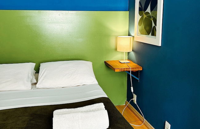 Rio Habitat Almirante - Foto 43