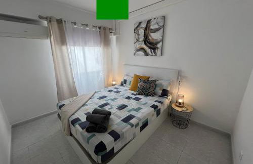 Evans Realty CG 2 Linea Playa Centro Boliches - Foto 27