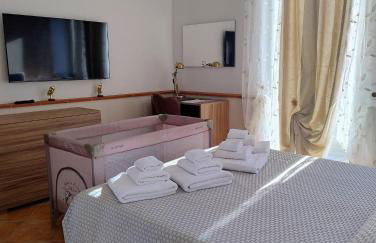 Al VICO TREDICI - Foto 42