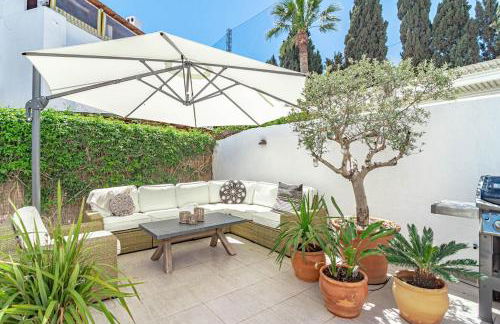 LVB - Casa Linda vista by roomservices - Photo 36