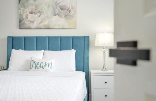 Stylish Villa Near Disney & Universal - Foto 28