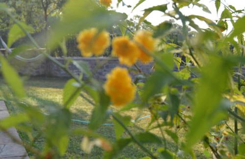 CASUCAS LA GUARIZA (Casa Eva ) - Foto 12