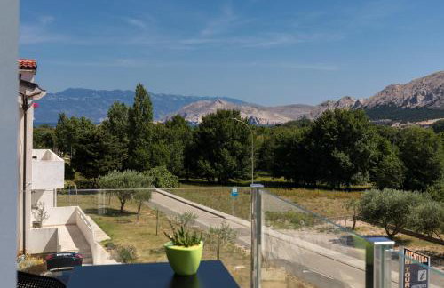 Villa Supernus with Heated Pool - Foto 38