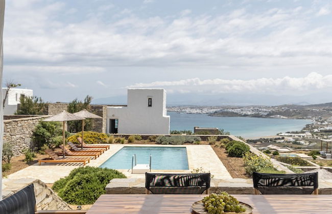 Acron Villas - Foto 68