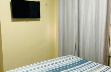 Aluga-se Apartamento em Fortaleza-CE - Foto 57