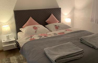 Apartman Tip Top - Photo 5