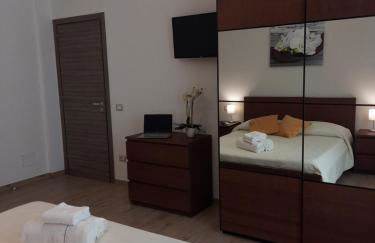 Sapore di Mare Holidays - Foto 49