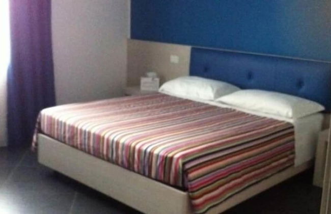 Agriturismo Campo Allegro - Foto 6