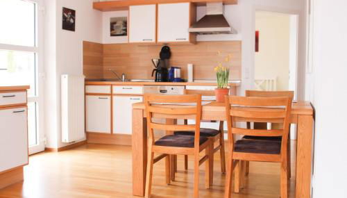 Villa Donautal - Foto 3