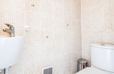 Maison typique à deux pas du bourg et de la mer - Photo 28