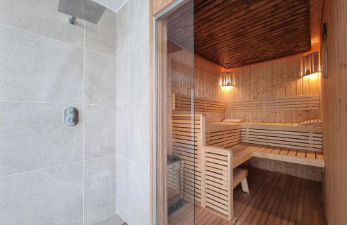 Allonbay Mediterranean Apartments by NRAS - Foto 35