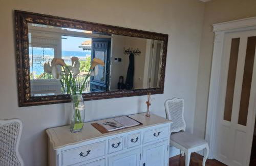 VILLA EMBIL GETARIA - Foto 48