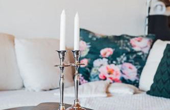 Urlaub im alten E-Werk - Foto 6