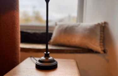 La Casa De Campo - Foto 15