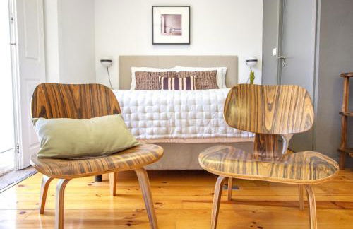 Formosa 79 Apartments by Guestify - Foto 30