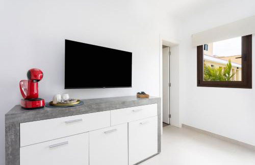 Wonderful vacation home Suites and pool - Foto 31