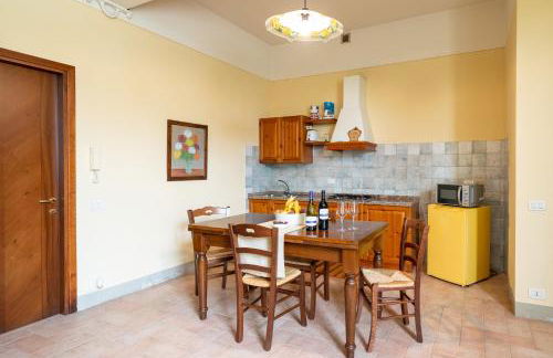 Tenute di Badia - Foto 53