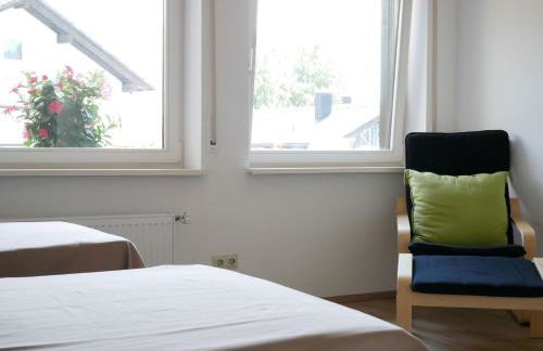 Haus Vita Ferien-und Seminarhaus - Foto 66